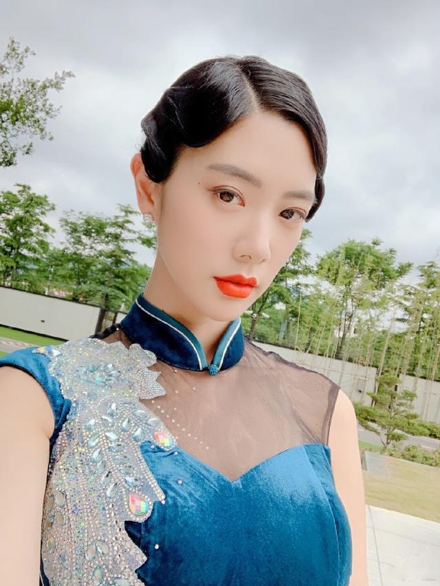 情欲热线